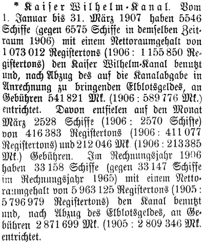 Datei:1907-05-16 277a Verkehr.jpg