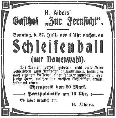 Datei:1919-07-23 088a Schleifenball.jpg