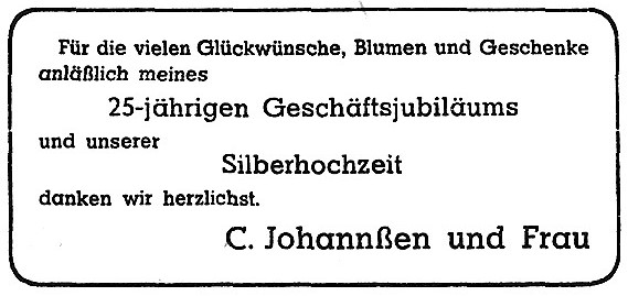 Datei:1950-05-19-Johannßen.jpg
