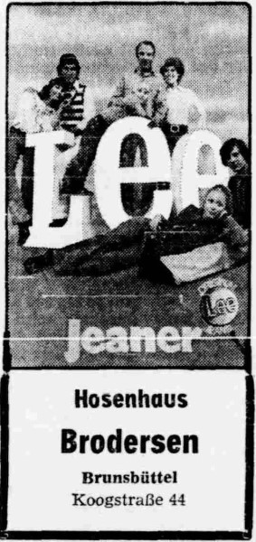 Datei:KS044-1973.12.07-Brodersen.jpg
