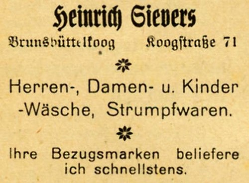 Datei:KS071-1946.09.13-Sievers.jpg