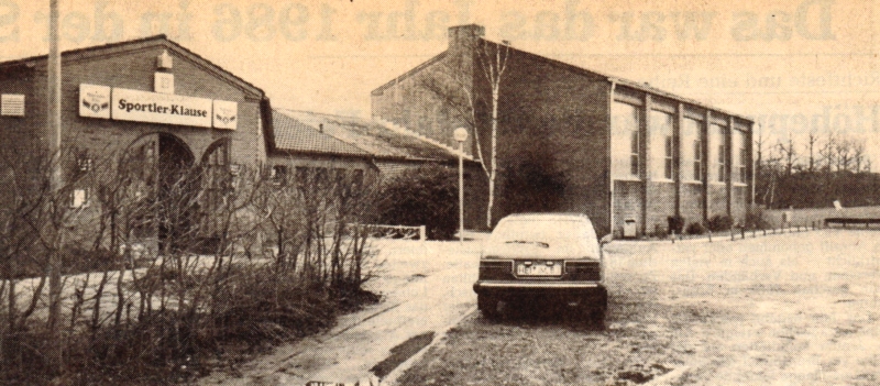 Datei:Turnhalle Brb-Ort-01.jpg