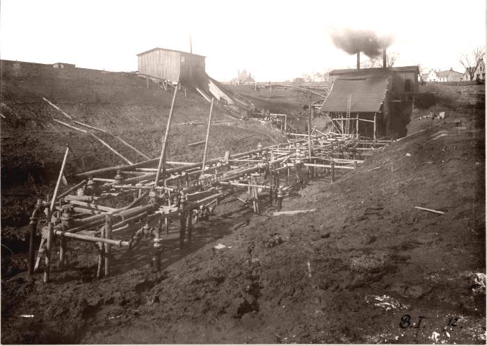 Datei:012-NEUE SCHLEUSE.jpg