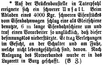 Datei:1894-06-26gray0029a Schwerer Unfall in Taterpfahl.jpg
