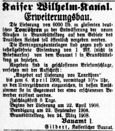 Datei:1908.03.31-KWK-Erweiterung.jpg