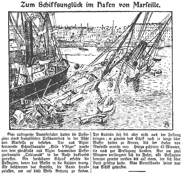 Datei:1909-03-13 180a Schiffsunglück.jpg