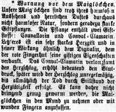 Datei:1914.06.04-Warnung vor Maiglöckchen.jpg