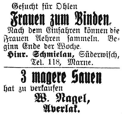 Datei:1917-08-01 181a Frauen zum Binden.jpg