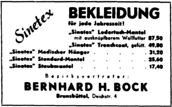 Datei:Deich4-1953.04.04-Bock.jpg
