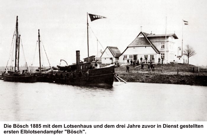 Datei:Die Bösch-2.jpg