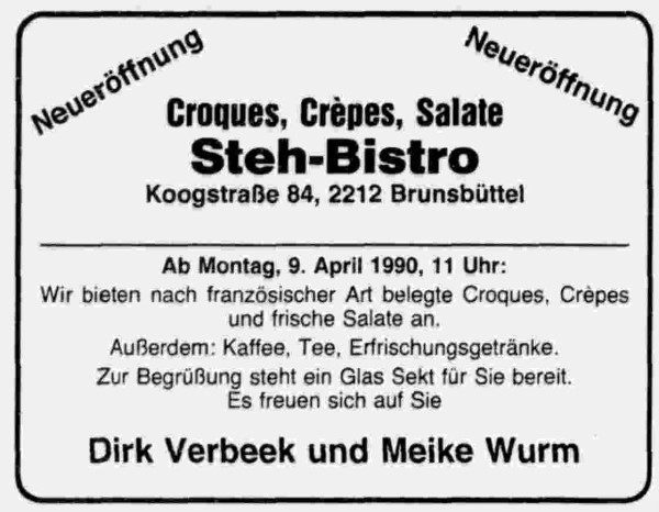 Datei:KS084-1990.04.07-Bistro.jpg