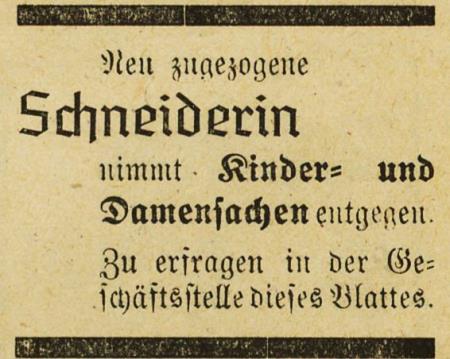 Datei:Schneiderin-1946.11.22.jpg