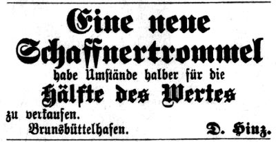 Datei:1895.07.18-Schaffnertrommel zu verkaufen.jpg