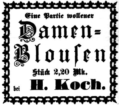 Datei:1895.09.21-Damen-Blousen.jpg