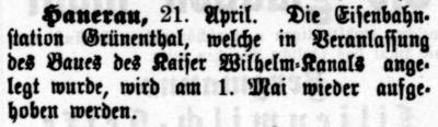 Datei:1896.04.25-Bahnstation Gruenenthal.jpg
