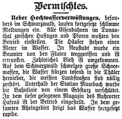 Datei:1899-01-24 595a Hochwasserverwuestungen.jpg