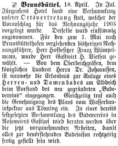 Datei:1903-04-21 154a Bad.jpg