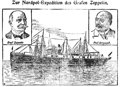 Datei:1909-12-14 033a Expedition.jpg