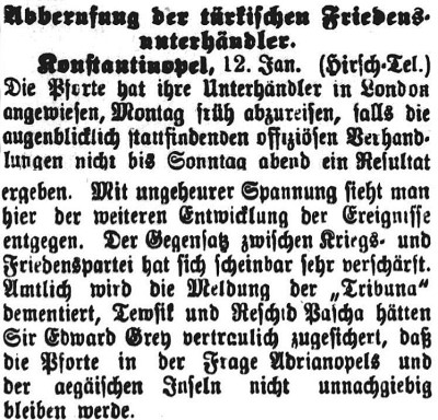 Datei:1913-01-13 268a Abberufung.jpg