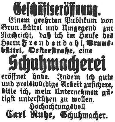 Datei:1920-08-05 067a Carl Ruhe.jpg