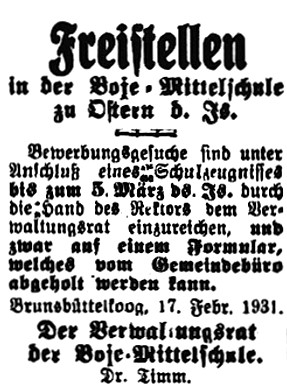 Datei:1931-02-18-Mittelschule.jpg
