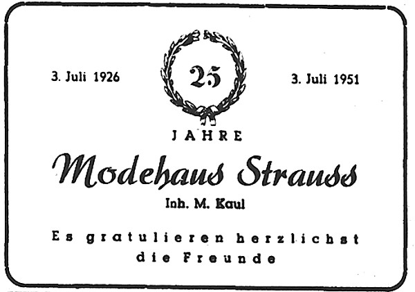 Datei:1951.07.03-Strauss.jpg