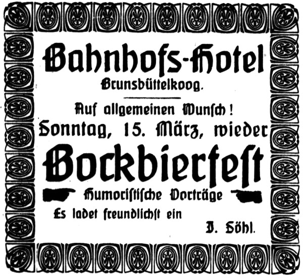Datei:Fähr1-1925.03.14-Bahnhofshotel.jpg