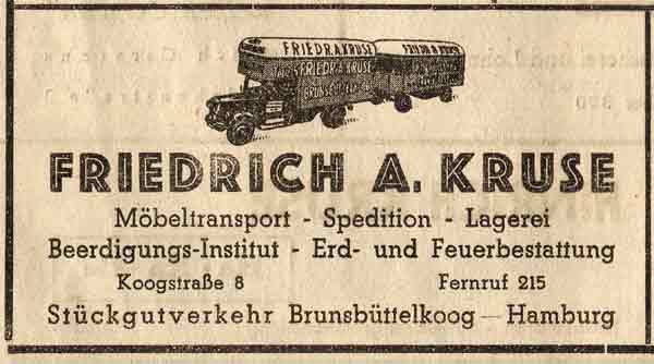 Datei:KS008-1950er-FA-Kruse.jpg