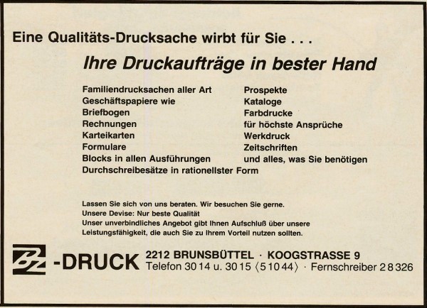 Datei:KS009-1980-BZ-Druck.jpg