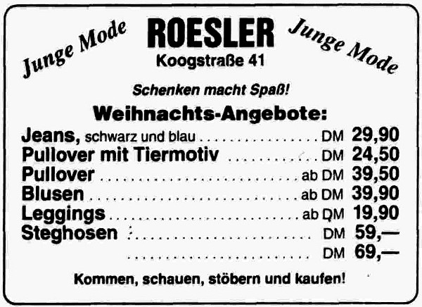 Datei:KS041-1992.12.05-Roesler.jpg