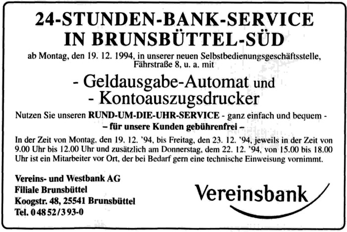 Datei:KS048-1994.01.17-Vereinsbank.jpg