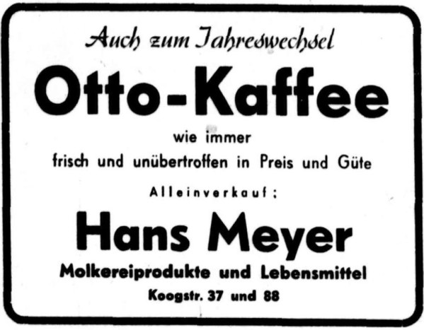 Datei:KS088-1954.12.30-Milch-Meyer.jpg