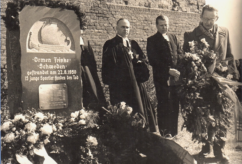 Datei:Ormen Friske-4-Schweden-D.Köster.jpg