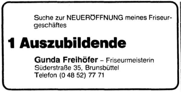 Datei:Süder35-1984.04.05-Freihöfer.jpg