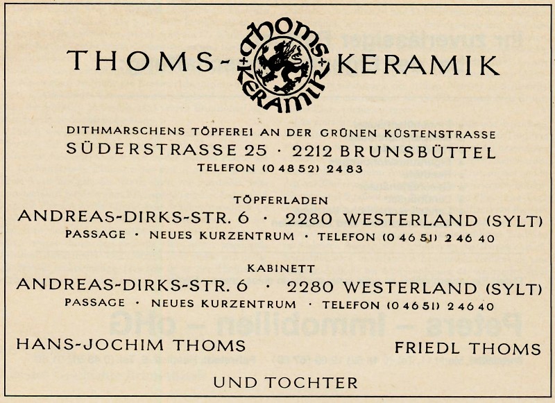 Datei:Thoms-1980.jpg