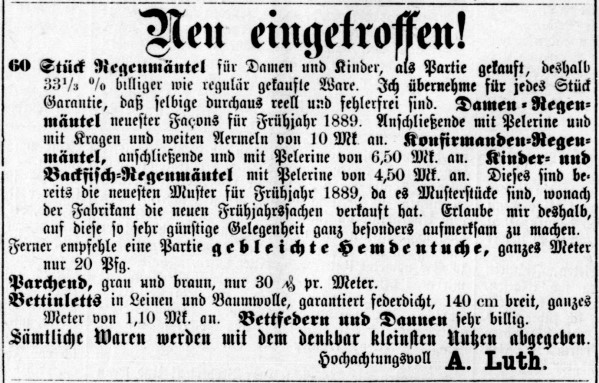 Datei:1888.11.20-Werbung A.Luth.jpg
