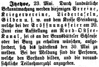 Datei:1895.05.28-Itzehoe-Eröffnungsfeier.jpg