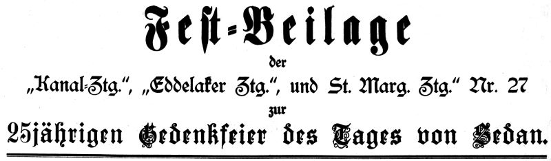 Datei:1895.08.31-Festbeilage-Sedan.jpg