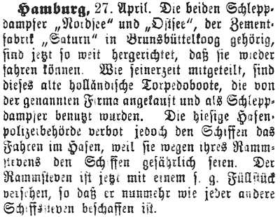 Datei:1901-05-02 533a Schleppdampfer.jpg