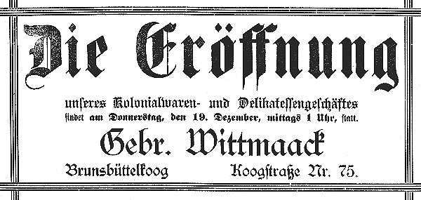 Datei:1907-12-19 021a Gebr Wittmaack.jpg