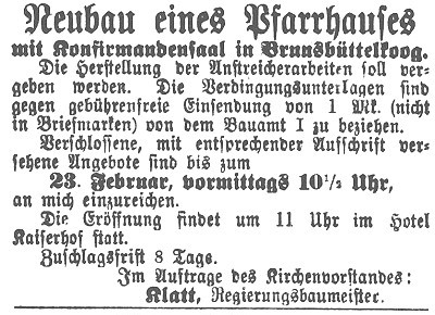 Datei:1910-02-19-Pfarrhaus.jpg