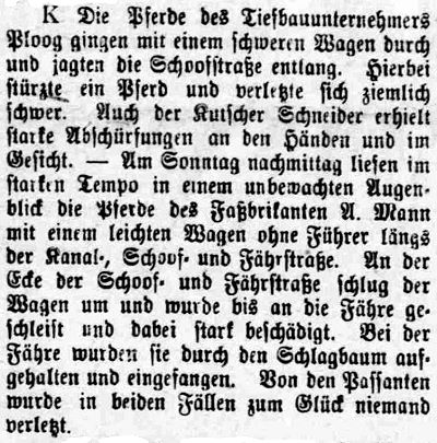 Datei:1914.05.18-Durchgehende Pferde.jpg