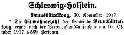 Datei:1917-11-30 376a Einwohnerzahl.jpg