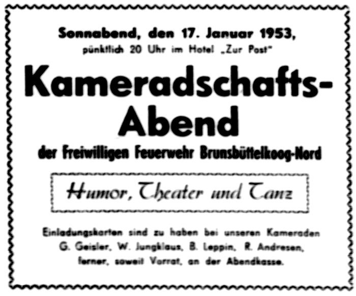 Datei:1953.01.15-Feuerwehr-Brbkoog.jpg