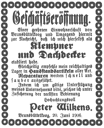 Datei:1906-06-21 332a Peter Wilkens.jpg