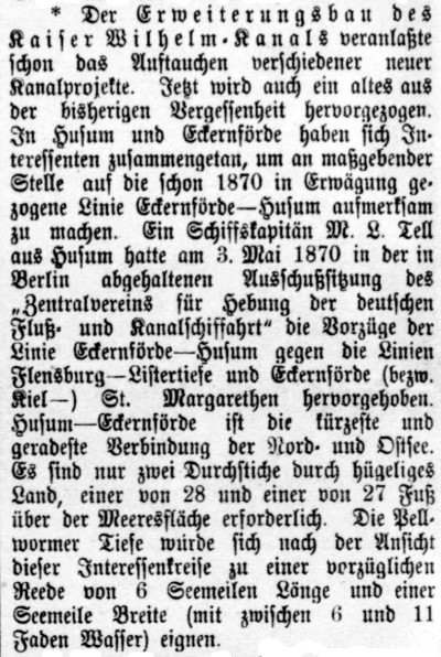 Datei:1908.01.30-KWK-Erweiterung.jpg