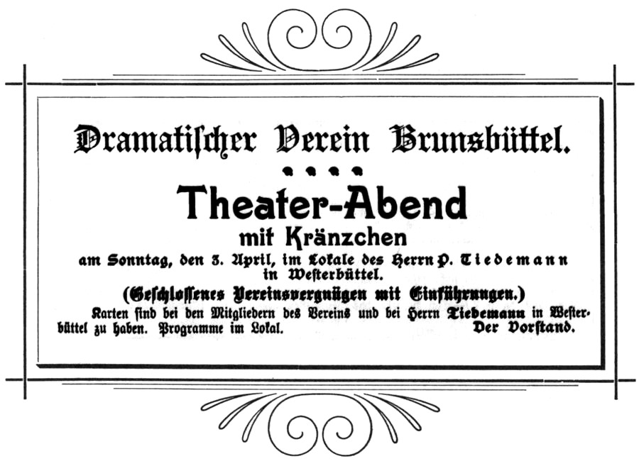 1910.04.02-Dramatischer Verein-Brb.jpg