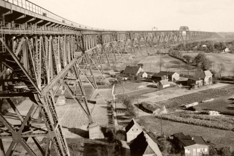 Datei:1920.07.01-Ansicht von Norden.jpg