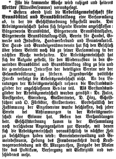 Datei:1921-09-10 0139a Arge.jpg