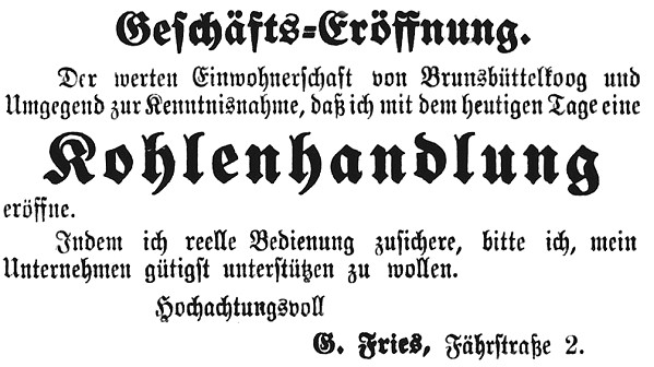 Datei:1928-07-28 374a G Fries.jpg